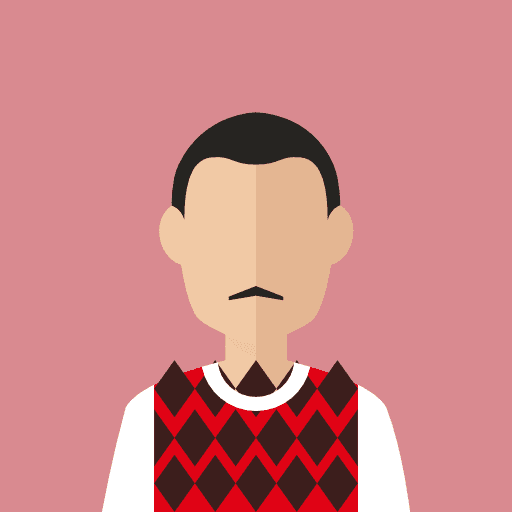 Top 3 Reasons for a Blog on Your Property Management Website