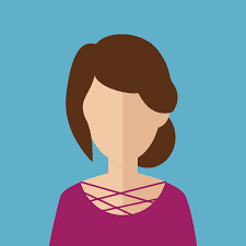 5 Ways You Can Increase Property Management Leads With Blogs