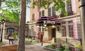 Tryon+Elevate+renderings