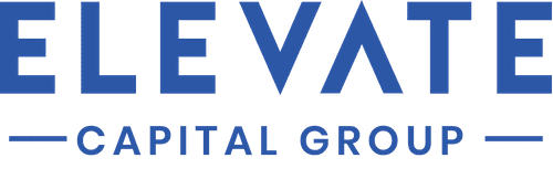 Elevate Capital Group