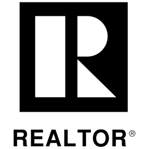 realtor logo